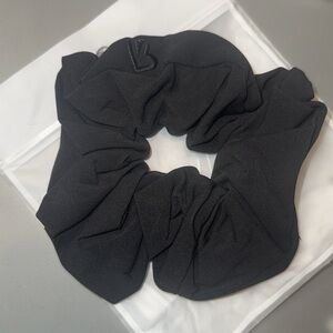 Buff bunny scrunchies (2) brand new